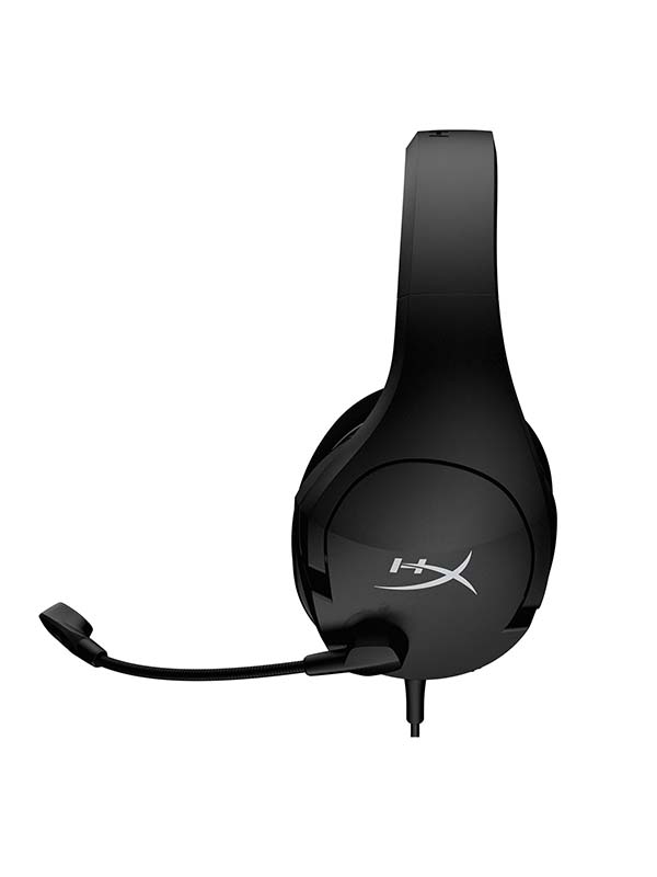 Hyperx sales core 7.1